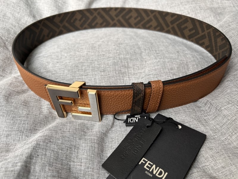 FENDI Belts