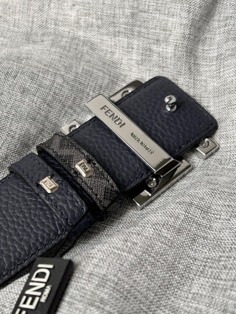 FENDI Belts