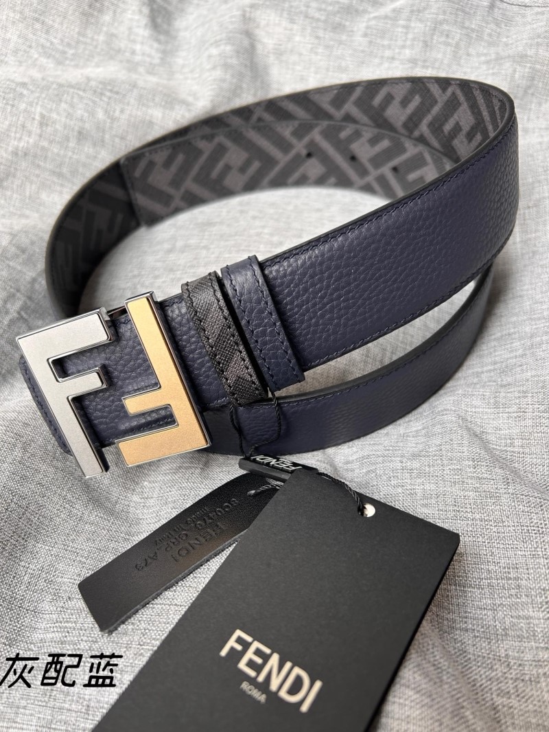 FENDI Belts