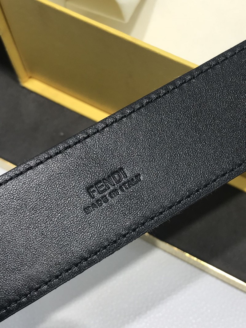 FENDI Belts