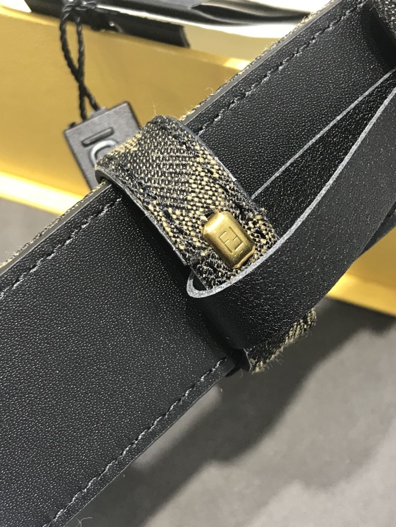 FENDI Belts