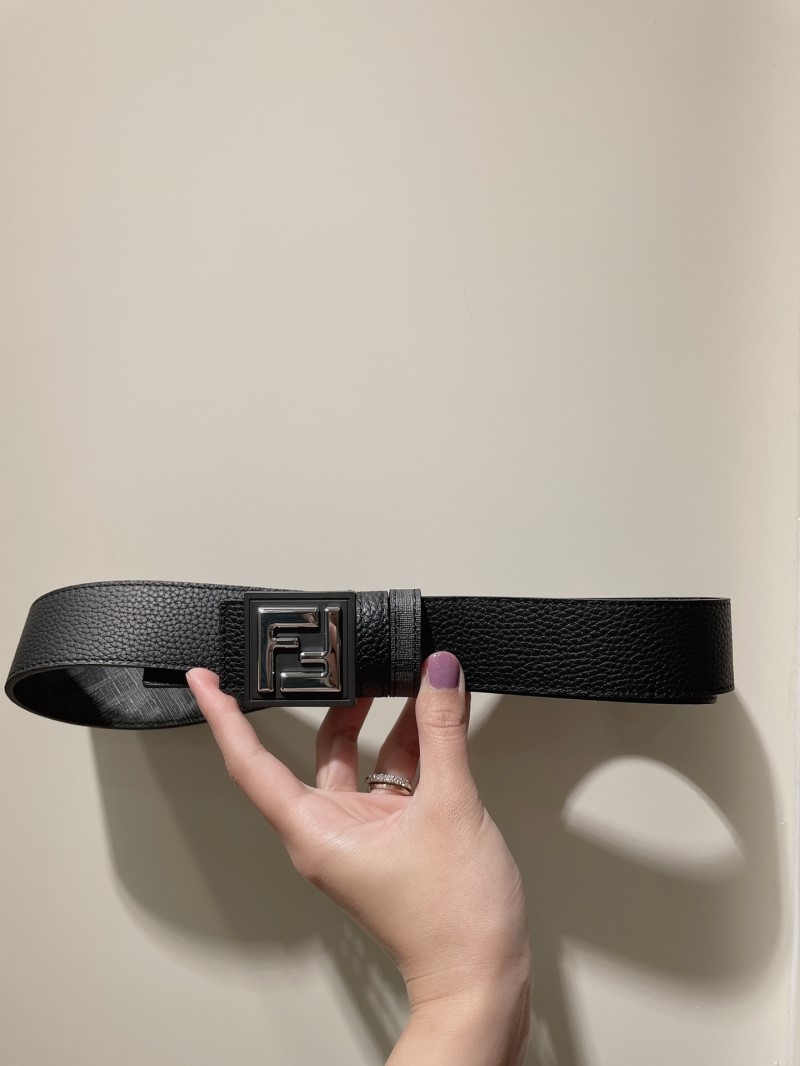 FENDI Belts