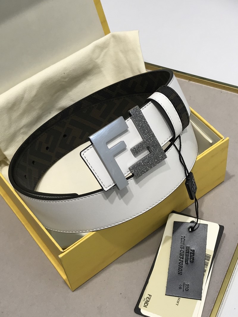 FENDI Belts