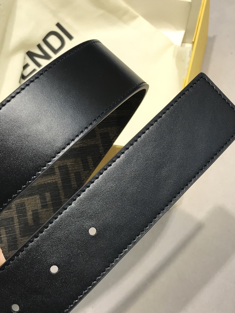 FENDI Belts