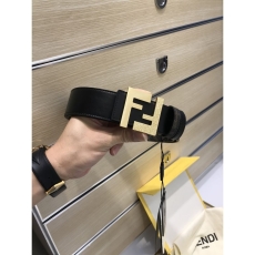 FENDI Belts