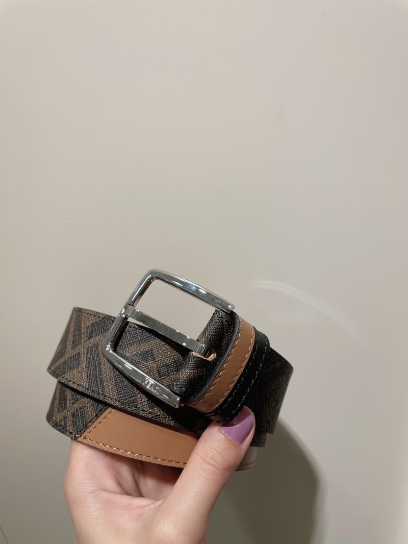 FENDI Belts