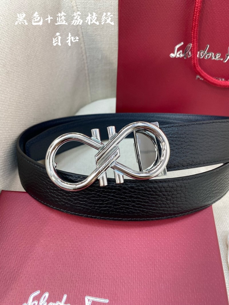 FERRAGAMO Belts