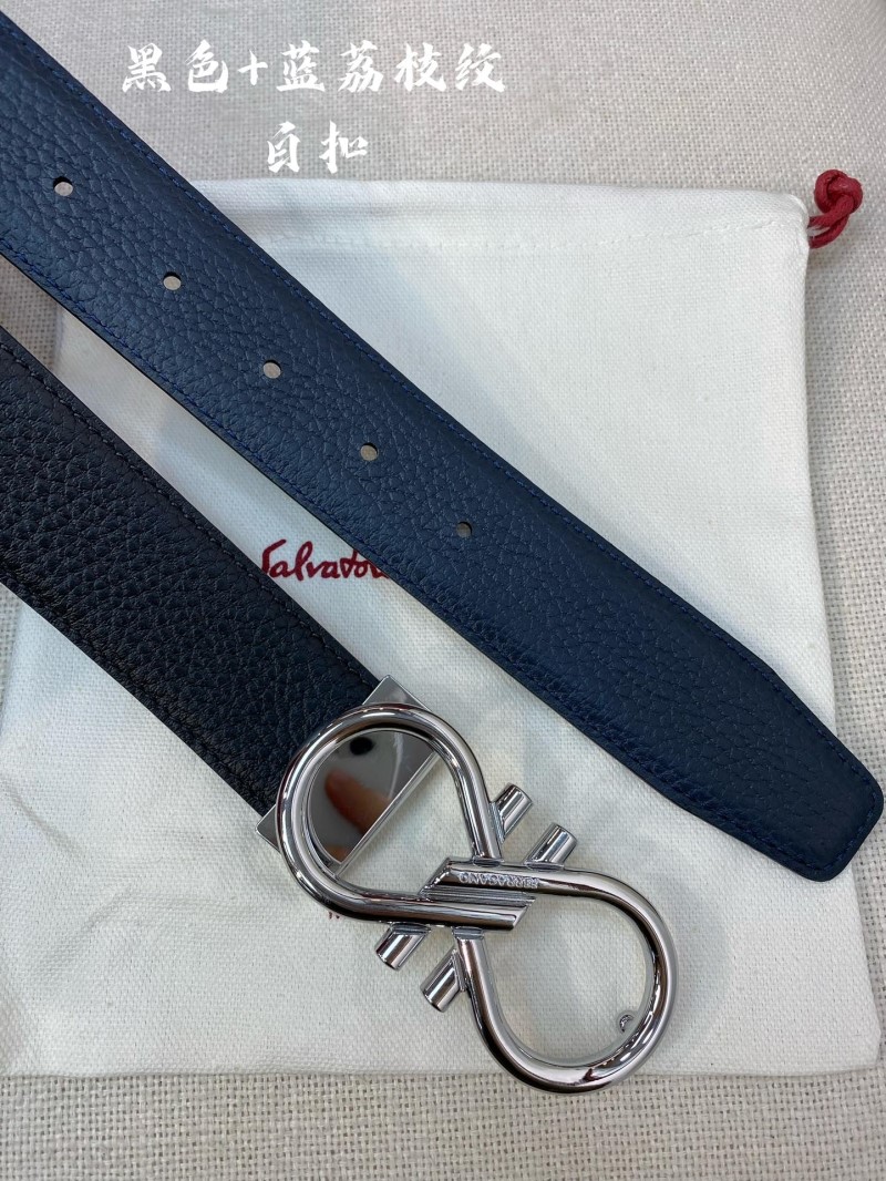 FERRAGAMO Belts