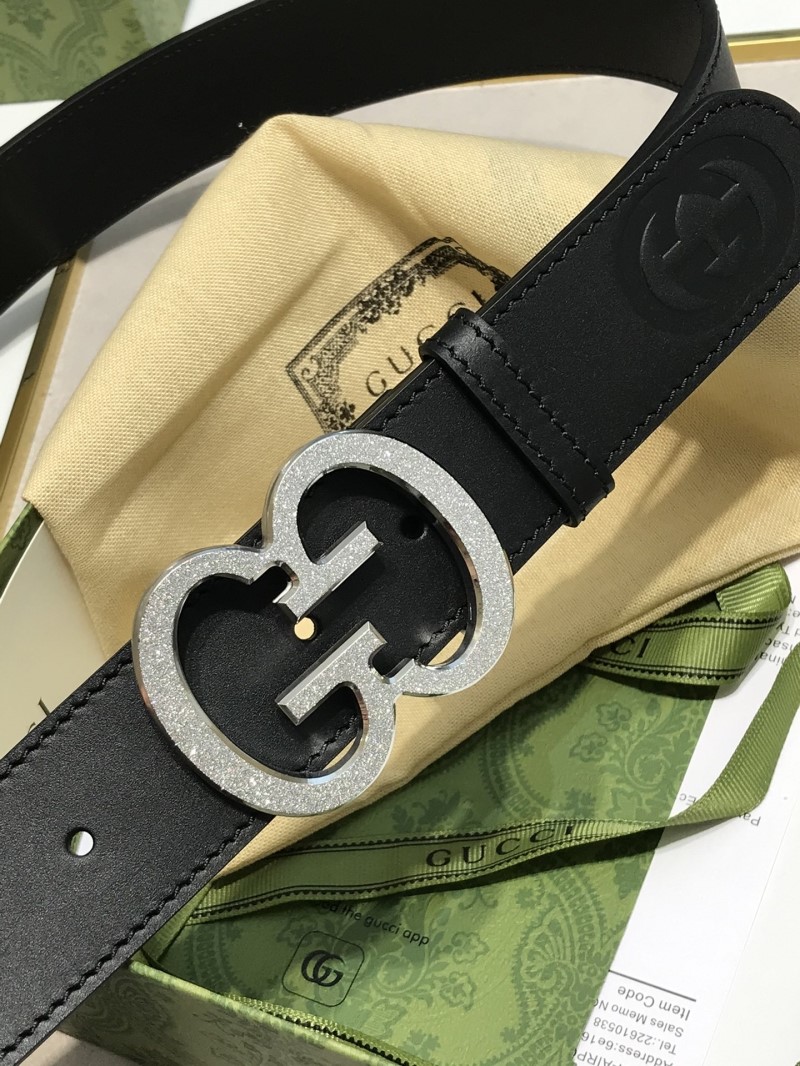 GUCCI Belts