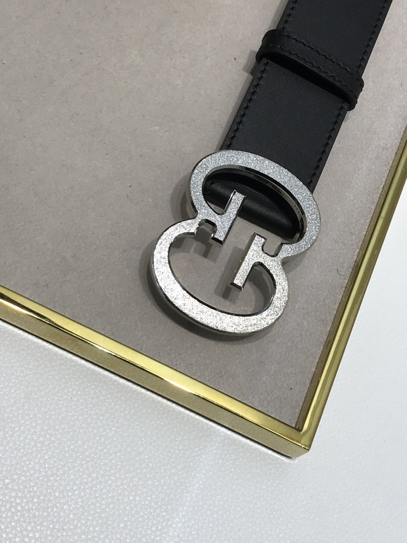 GUCCI Belts