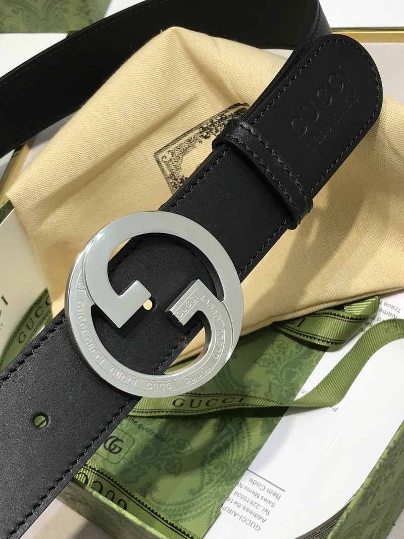 GUCCI Belts