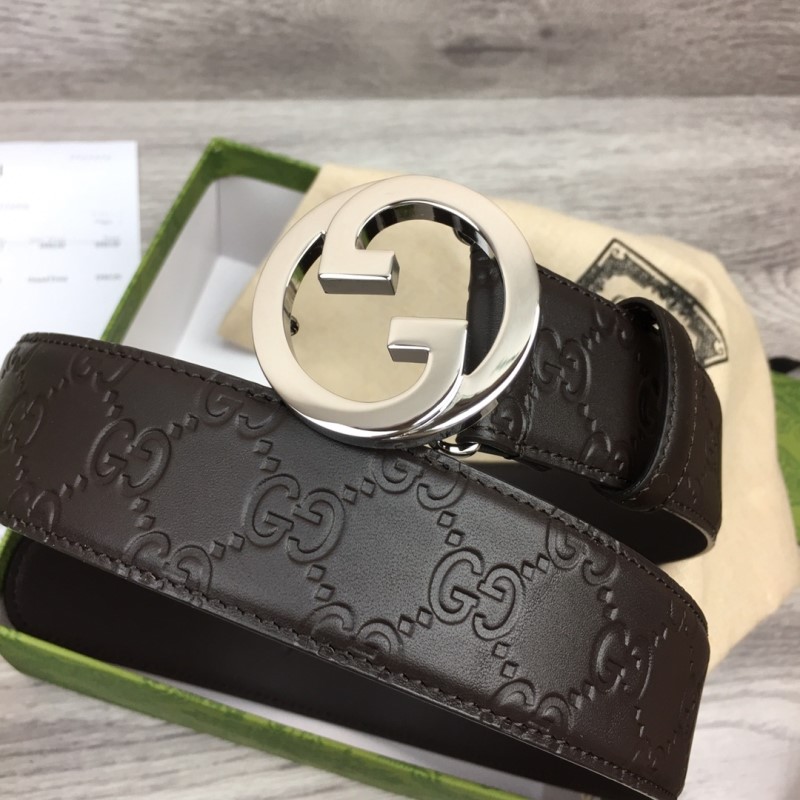 GUCCI Belts