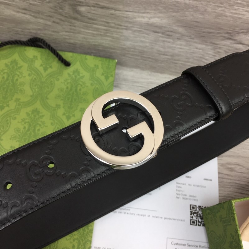 GUCCI Belts