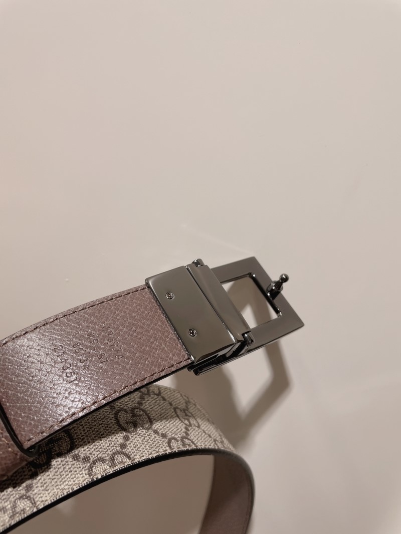 GUCCI Belts