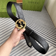 GUCCI Belts