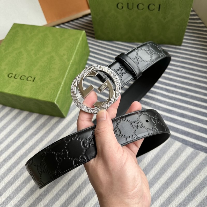 GUCCI Belts