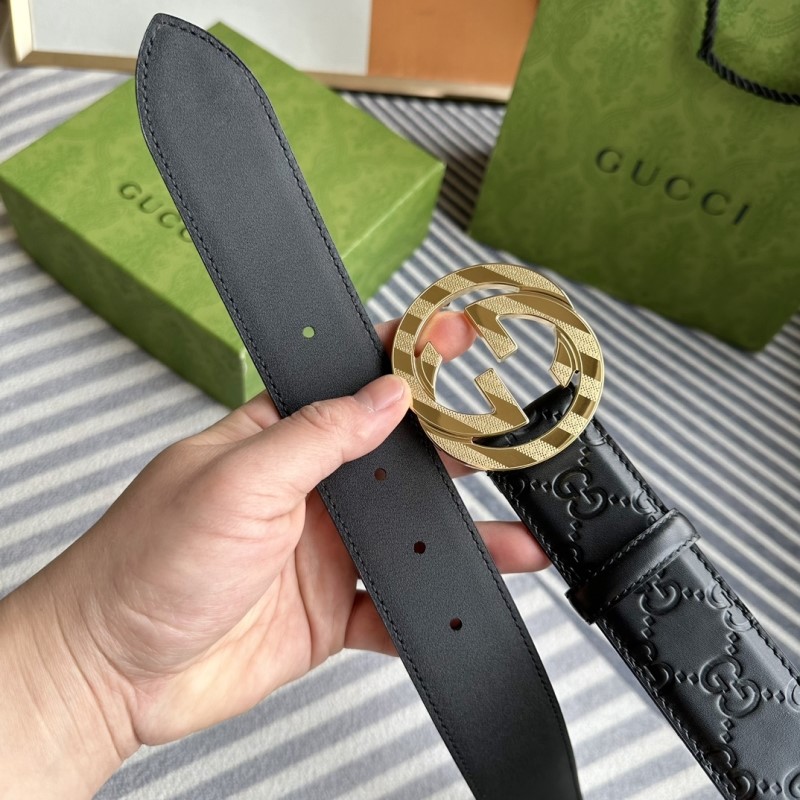 GUCCI Belts