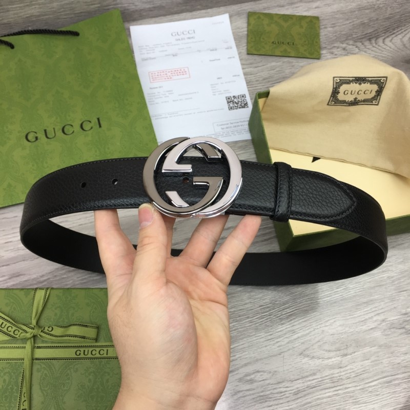 GUCCI Belts