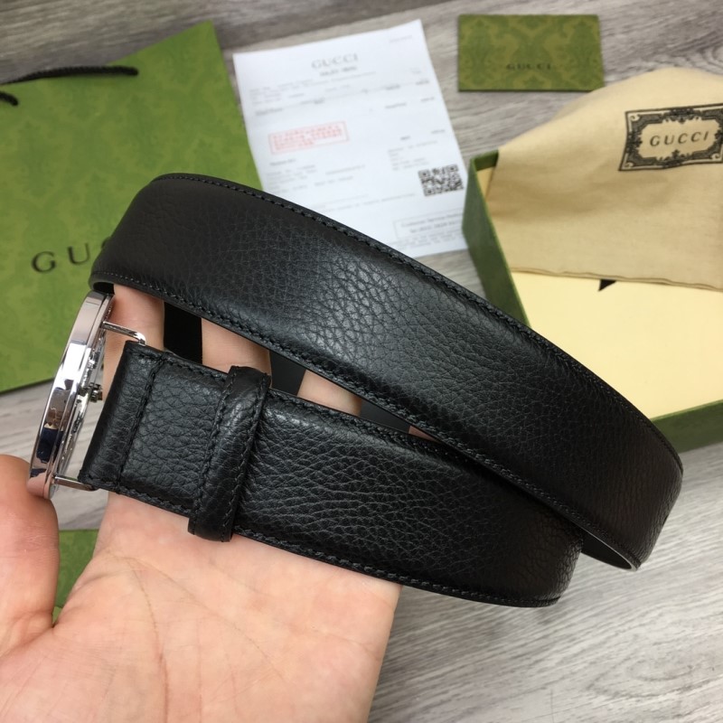 GUCCI Belts