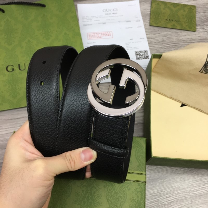 GUCCI Belts