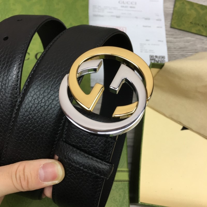 GUCCI Belts