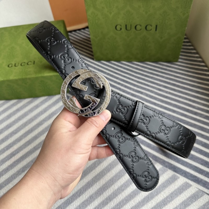 GUCCI Belts