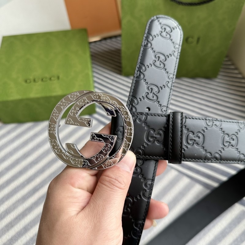 GUCCI Belts