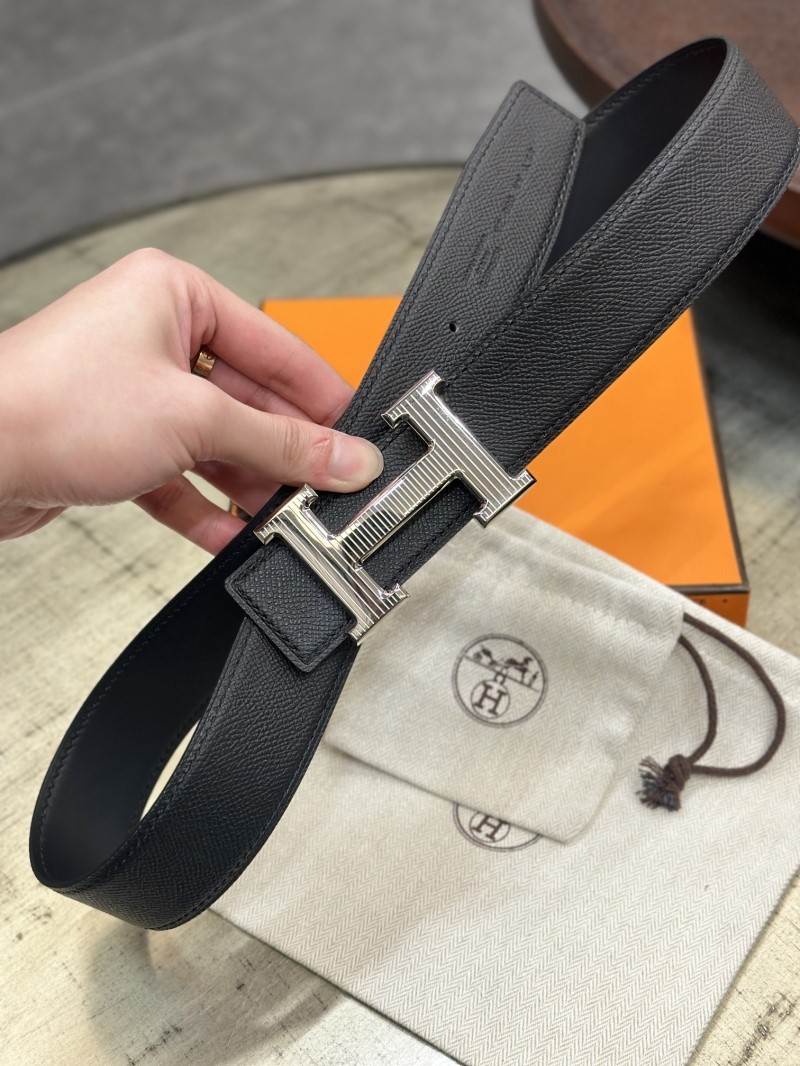 HERMES Belts