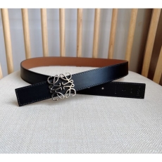 LOEWE Belts