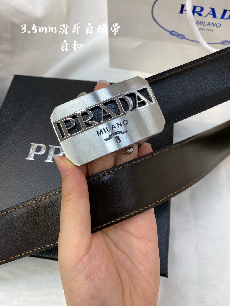 PRADA Belts