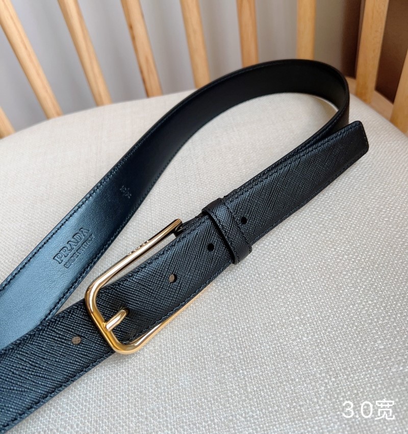 PRADA Belts