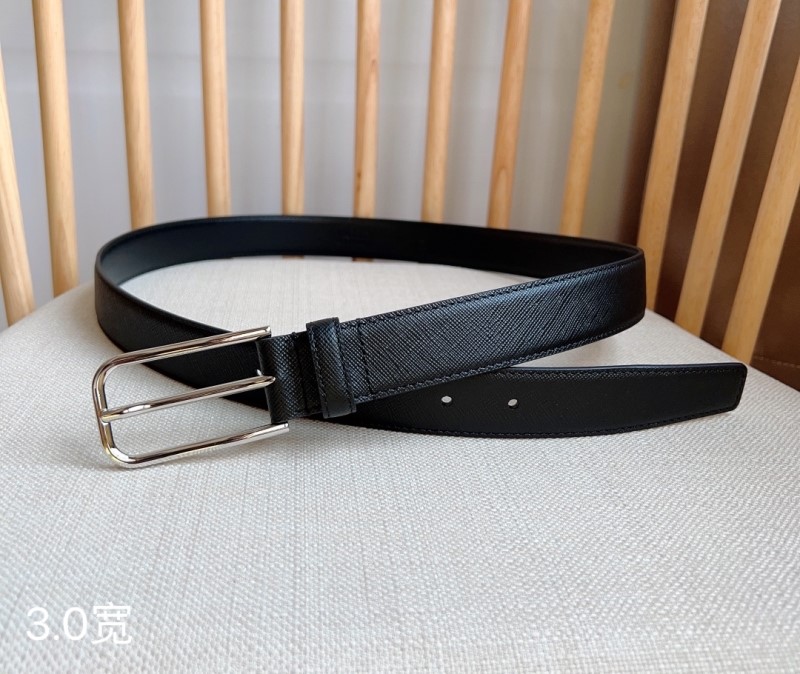 PRADA Belts