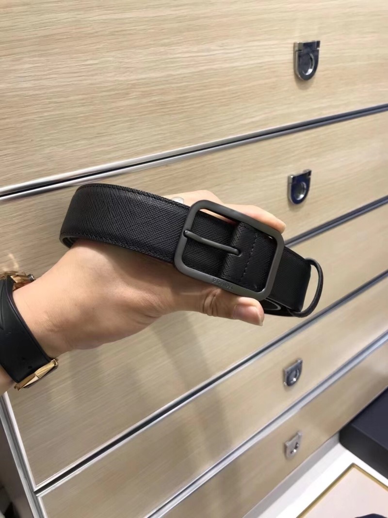 PRADA Belts