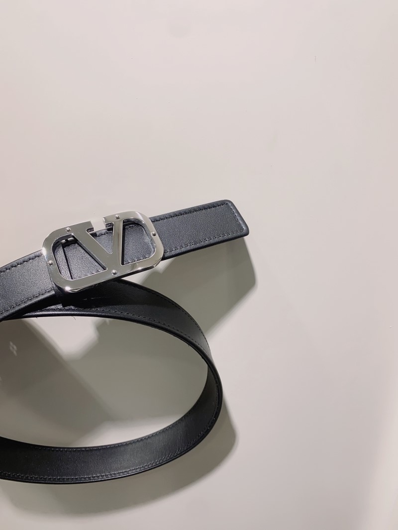 VALENTINO Belts