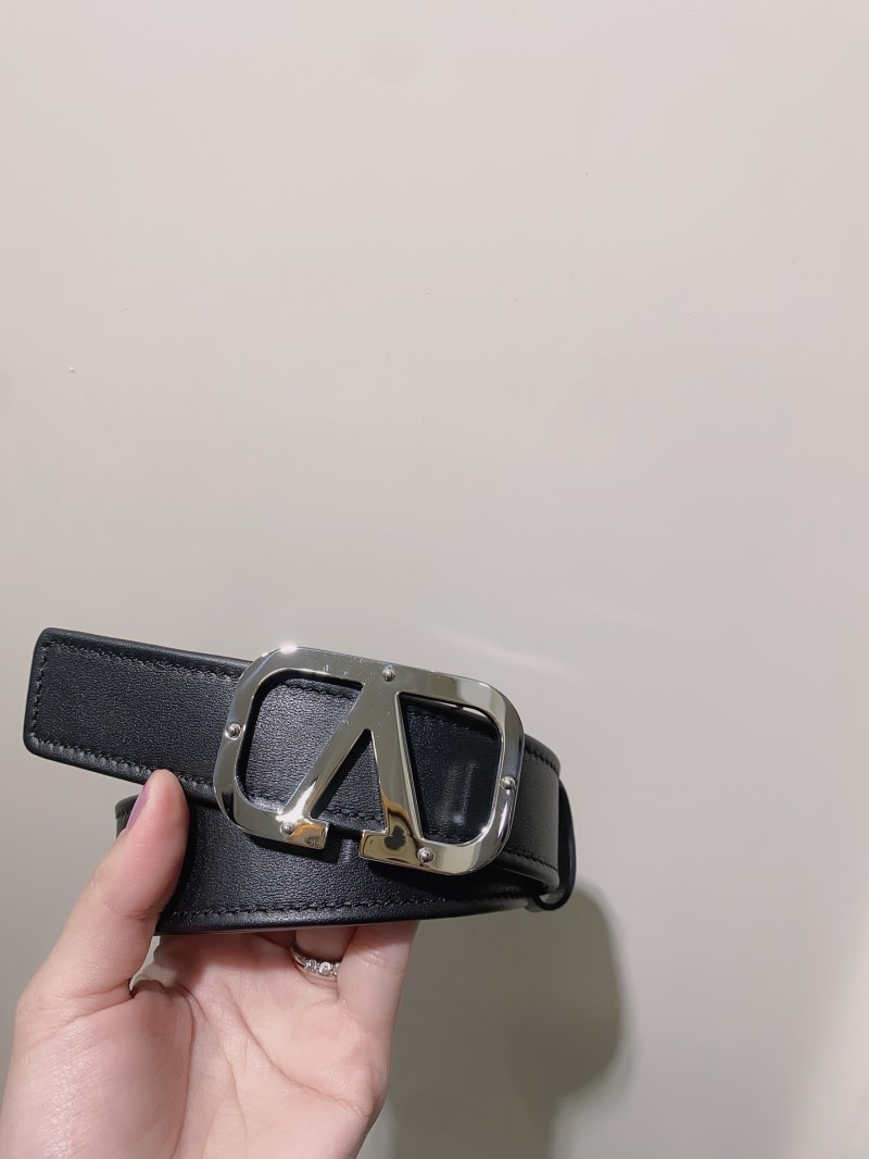 VALENTINO Belts