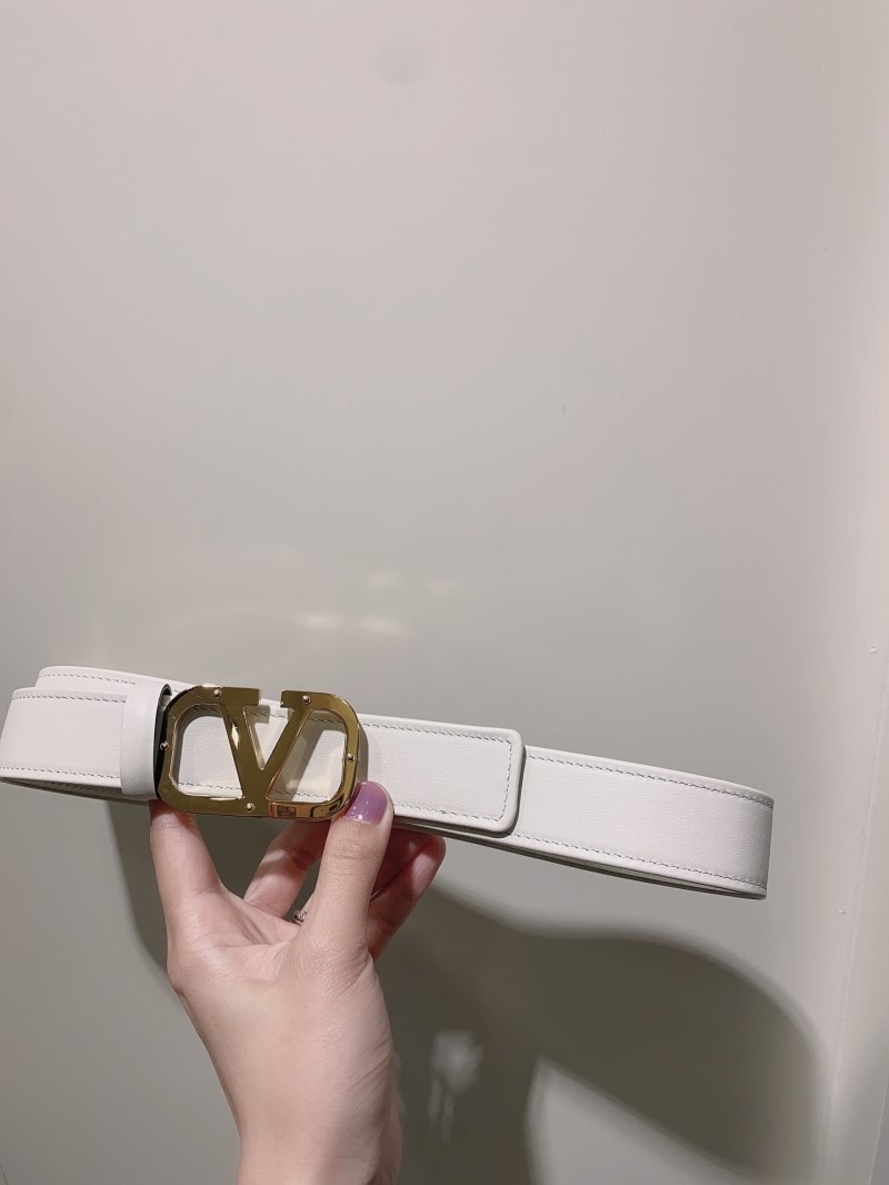 VALENTINO Belts