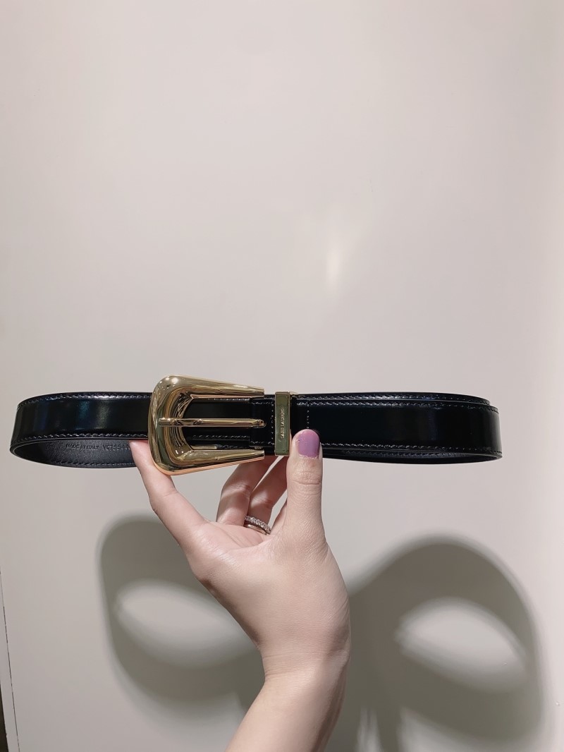YSL Belts