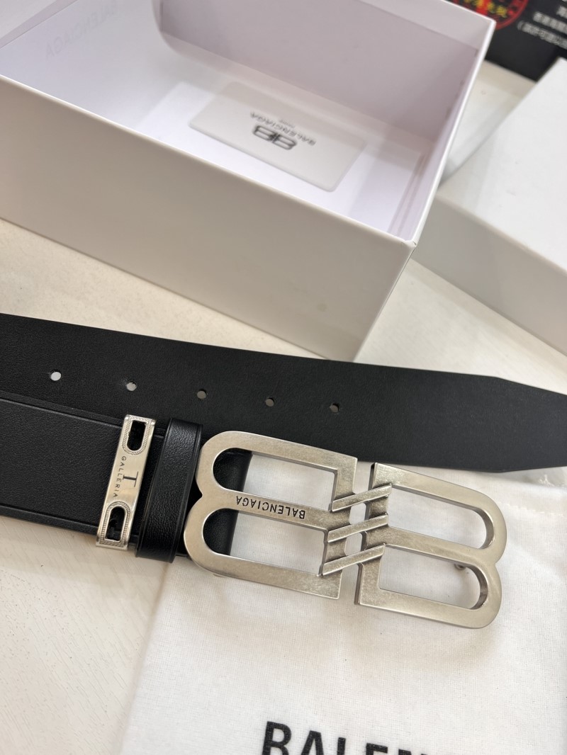 BALENCIAGA Belts