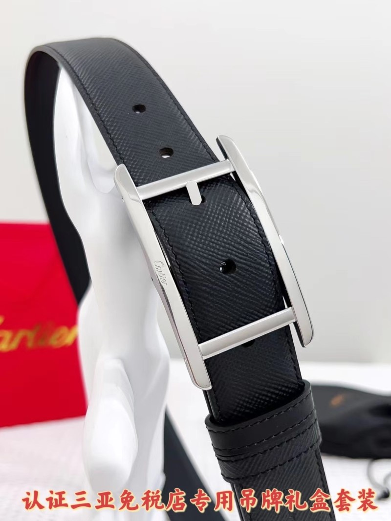 CARTIER Belts