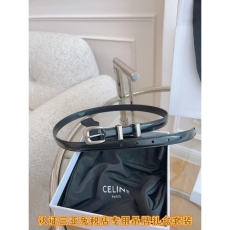 CELINE Belts