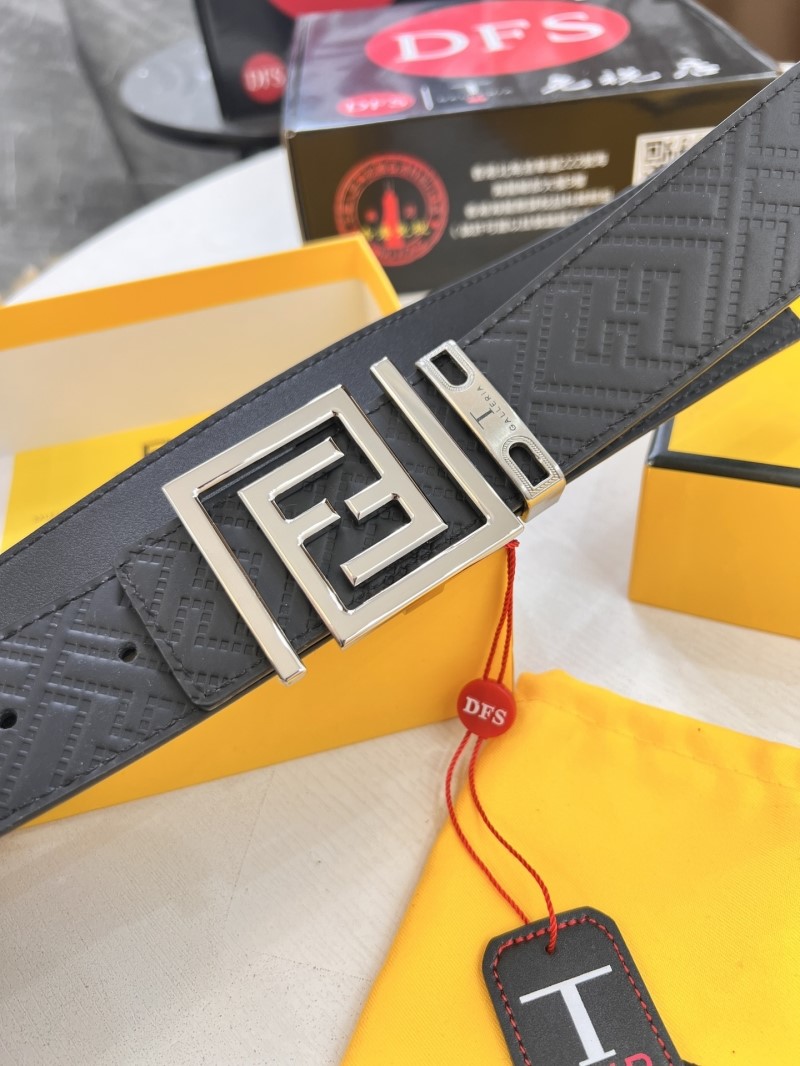 FENDI Belts