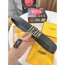 FENDI Belts