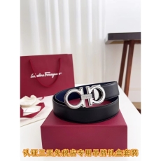 FERRAGAMO Belts