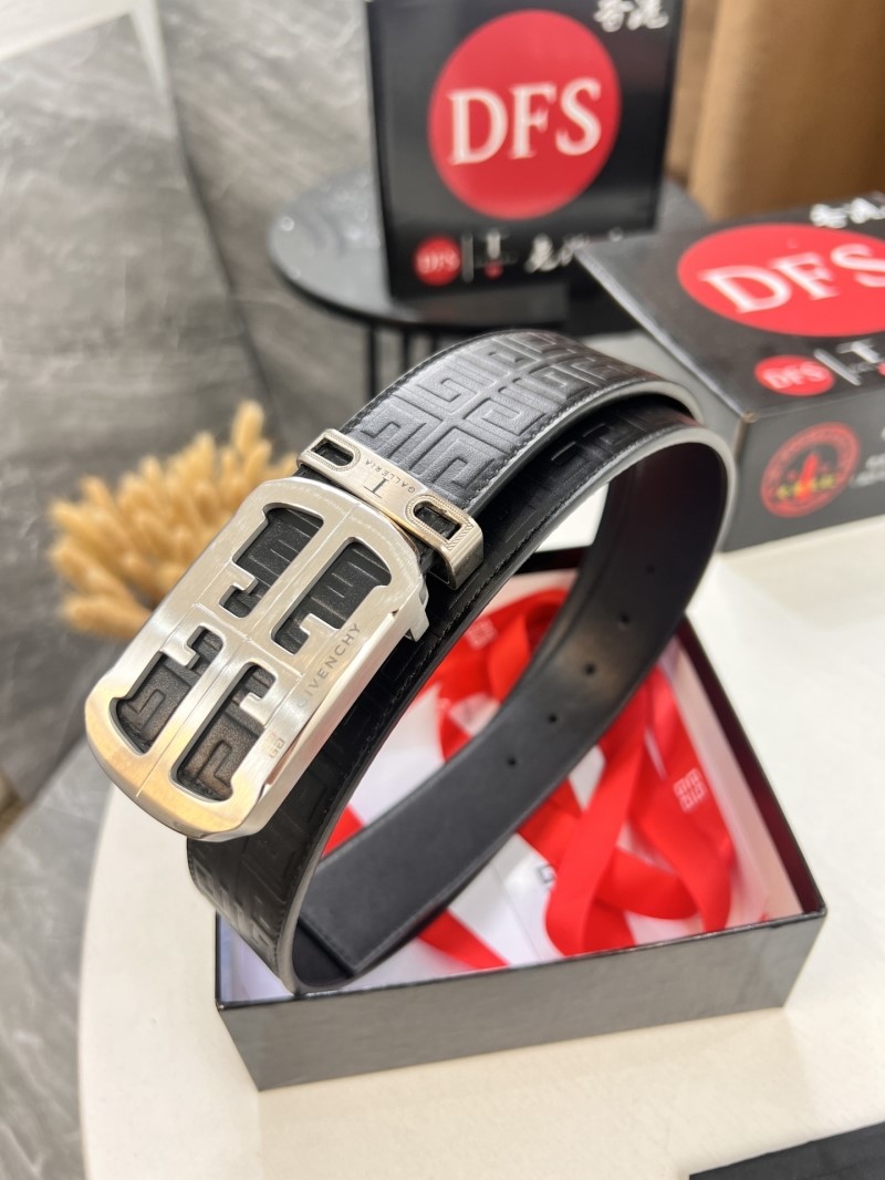 GIVENCHY Belts