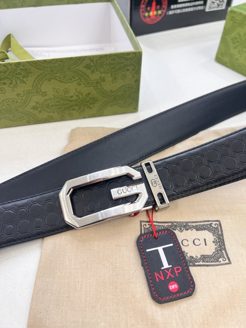 GUCCI Belts