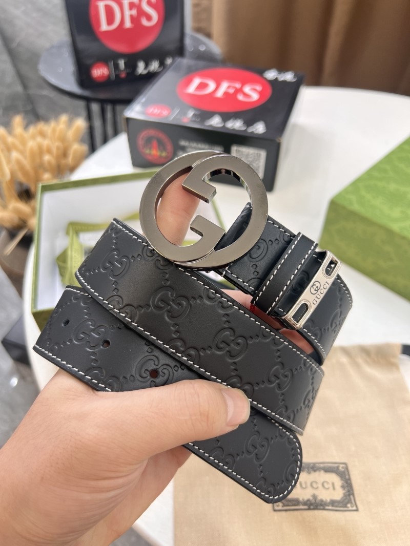 GUCCI Belts