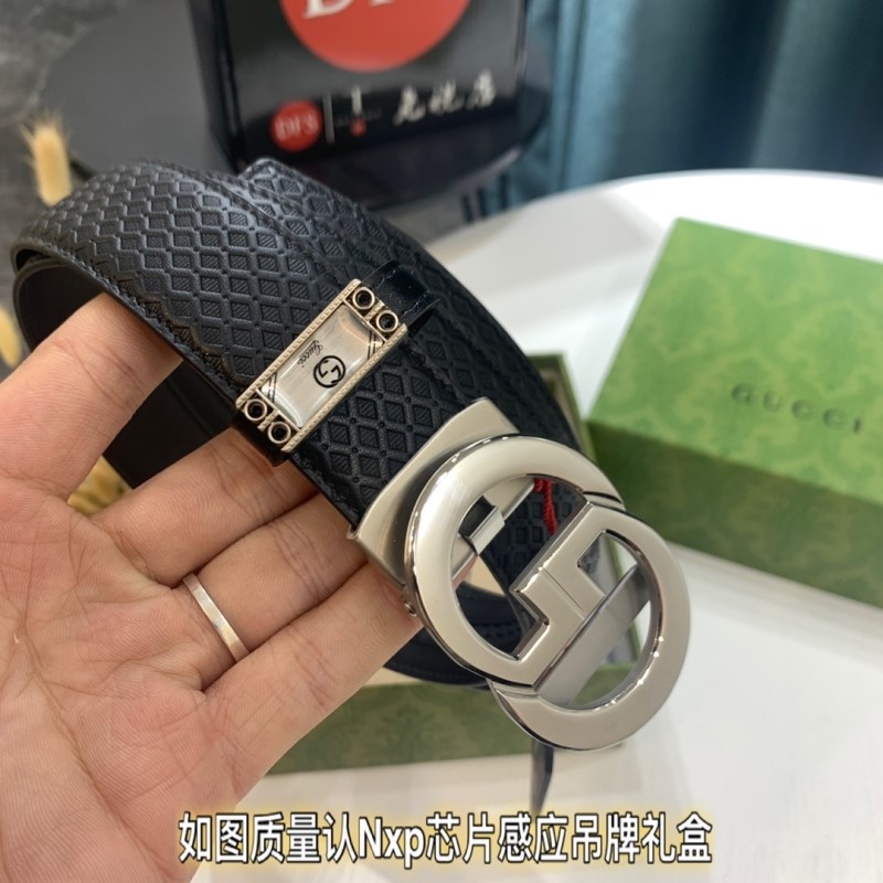 GUCCI Belts