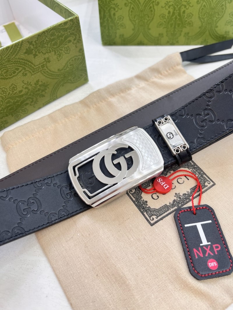 GUCCI Belts