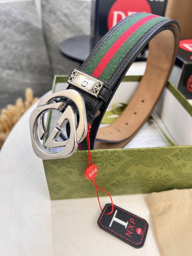 GUCCI Belts