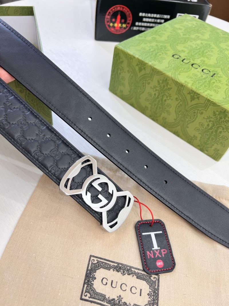 GUCCI Belts